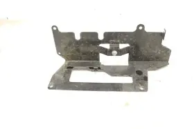 11055-0384 Kawasaki 11055-1209 Teryx 750 Le 08 Seat Hook Left 48849