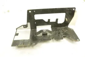 11055-1730 Kawasaki 11055-1814 Teryx 750 Fi Le 09 Bracket Seat Lock Hook Left 48323
