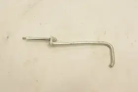 13168-0884 Kawasaki Teryx Krx 1000 25 Lever Seat Adjuster #2 50991