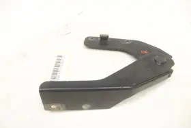 13168-7503 Kawasaki Mule 3010 Trans4x4 Diesel 07 Seat Lever Right 50140