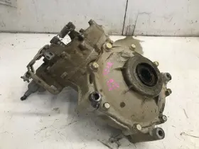 14057-0006 Kawasaki 13216-0026 27j24 2009 Krf 750 Fi 4x4 Teryx Rear Differential