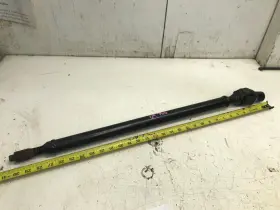 13310-0017 Kawasaki 27j24 2009 Krf 750 Fi 4x4 Teryx Front Drtive Shaft