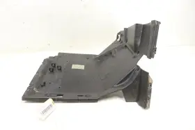 14093-0841 Kawasaki Teryx Krx 1000 24 Cover Seat Back Panel Right 49614