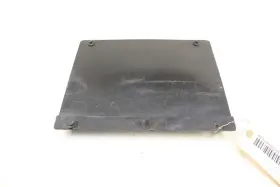14093-1006 Kawasaki Teryx Krx 1000 24 Seat Cover Lower Rear 49614