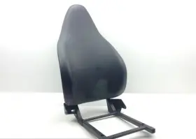 Krt800d Kawasaki 144768 Left Side Driver Seat 2014 Teryx4 800 4x4 Fi 1621 X
