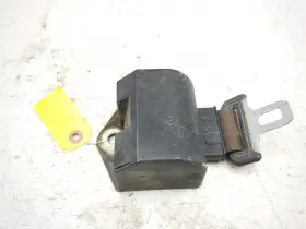 1c18041 Kawasaki 14-20 Mule 4010 4x4 Front Left Safety Seatbelt Retractor