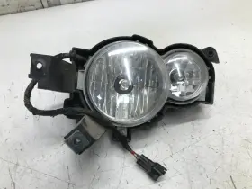 23007-0024 Kawasaki 16j24 2007 Kvf 750 4x4 Brute Force Left Headlight
