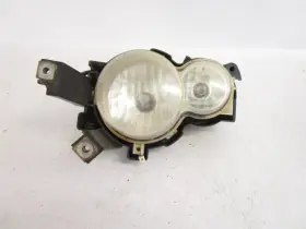 23007-0025 Kawasaki 2007-2013 Kvf 650 Brute Force 4x4i Irs Right Headlight