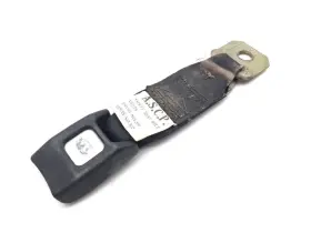 245129 Kawasaki Seat Belt Latch B 1997 Mule 550 Kaf300 2605