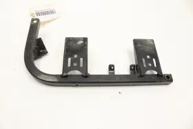31064-0201 Kawasaki 31064-0592 Teryx 750 Fi 12 Seat Rail Pipe 52144
