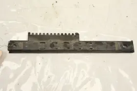 32046-0462 Kawasaki Teryx Krx 1000 24 Seat Rail Right #1 53254