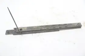 32046-0463 Kawasaki Krx 1000 23 Seat Rail Left #2 52365