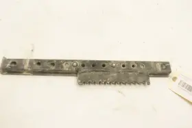 32046-0507 Kawasaki Teryx Krx 1000 25 Bracket Seat Rail Right #2 50991