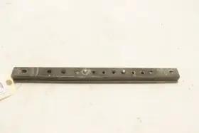 32046-0508 Kawasaki Teryx Krx 1000 25 Bracket Seat Rail Left #1 50991