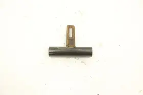 32046-1376 Kawasaki Mule 500 93 Seat Bracket #1 51369