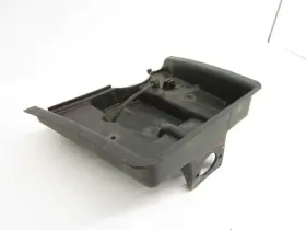 32098-4002 Kawasaki 83 Klt 200 C Tool Case Tray Cover Plastic Body