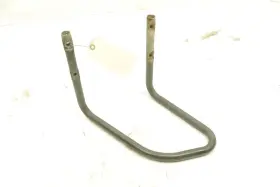 32154-1249 Kawasaki Teryx 750 Fi Le 09 Seat Pipe Left 48323