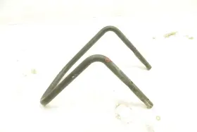 32154-1250 Kawasaki Teryx 750 Fi Le 09 Seat Pipe Right 48323