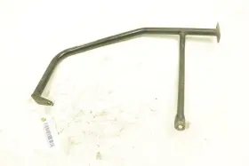 35011-1438 Kawasaki Mule 1000 88 Seat Rail Left 49933