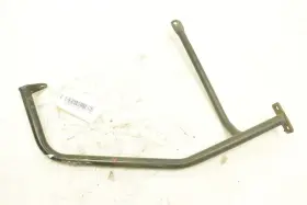 35011-1439 Kawasaki Mule 1000 88 Seat Rail Right 49933