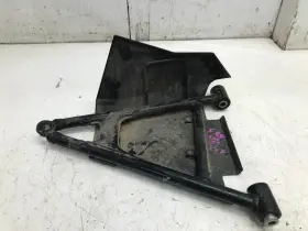 39007-0064 Kawasaki 16j24 2007 Kvf 750 4x4 Brute Force