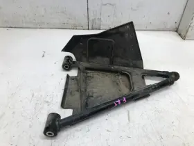 39007-0065 Kawasaki 16j24 2007 Kvf 750 4x4 Brute Force Right Lower A Arm