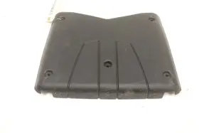 39156-0805 Kawasaki Teryx4 800 19 Seat Back Cover #1 48618