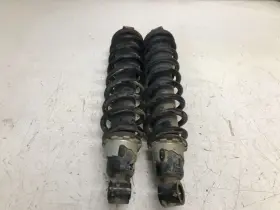 45014-0139 Kawasaki 16j24 2007 Kvf 750 4x4 Brute Force Shock Rear Set