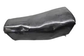 53001-1351 Kawasaki 84 Kdx200 Seat