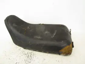 53001-1392 Kawasaki 85 Klt 160 Seat 1985