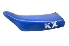 53001-1398 Kawasaki 85 Kx125 Seat