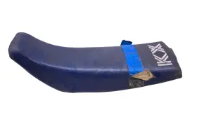 53001-1431 Kawasaki 86 Kx80 Seat