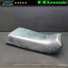 53001-1468 Kawasaki Genuine Oem 87 Mojave 250 Seat Pan Foam Cushion Cover Saddle