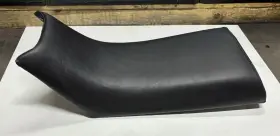 53001-1537-ma Kawasaki Mojave 250 Complete Seat 1987-2004 Make Offer