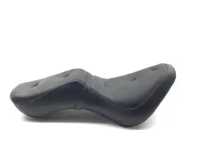 53001-1778-ma Kawasaki Seat 2003 Vulcan 800 Vn800a 3295 X