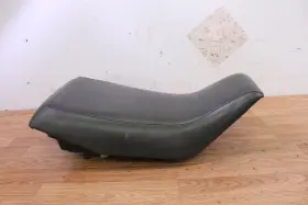 53001-1891-lg Kawasaki 1999 Bayou 300 Klf300 4x4 Seat / Saddle