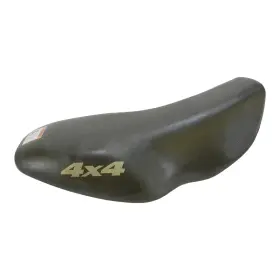 53001-1939-mb Kawasaki 2002 Prairie 300 Seat