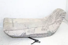 53001-1941-k5 Kawasaki 1998 Bayou 220 Seat 24053