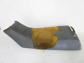 53001-1943-lg Kawasaki 95 Lakota Kef 300 Seat 1995-2000