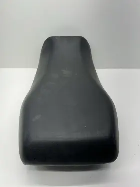 53001-y001 Kawasaki 2012-2024 Kvf 300 Brute Force Oem Seat Saddle Pan Read Details