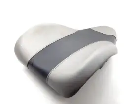 53007-0332 Kawasaki Left Side Driver Seat Back Cushion 12 Teryx4 750 Krt750d 4x4 Eps 1977