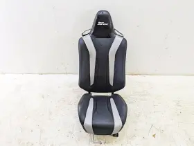 53007-0419 Kawasaki 2020 Teryx Krx Krf 1000 Left Side Rider Driver Seat