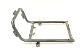53007-0446 Kawasaki Teryx Krx4 1000 Es Se 23 Seat Frame Rear Left Right #2 45570