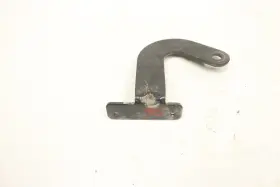 53009-y005 Kawasaki Mule Pro-mx 19 Seat Hinge Right 48285