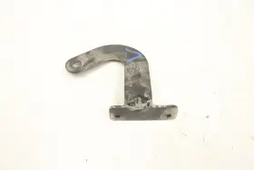 53009-y006 Kawasaki Mule Pro-mx 19 Seat Hinge Left 48285