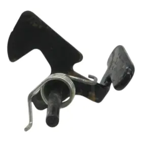 53045-0566 Kawasaki 2013 Teryx 750 Seat Latch