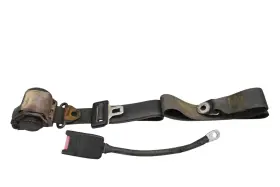 53061-0001 Kawasaki 08 Teryx 750 Le Seat Belt Assembly Krf750