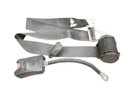 53061-0007 Kawasaki 11 Teryx 750 Fi 4x4 Sport Seat Belt Assembly Krf750sbf