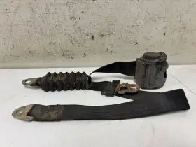 53061-0040 Kawasaki 2015 Teryx 800 Oem 3 Point Retractor Seat Belt