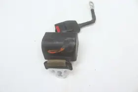 53061-0050 Kawasaki Mule Sx 19 Seat Belt #2 52162